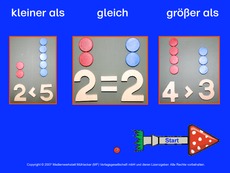 kleiner-groesser-gleich_1b.pdf